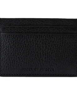 Tiger of Sweden WAKE Black New