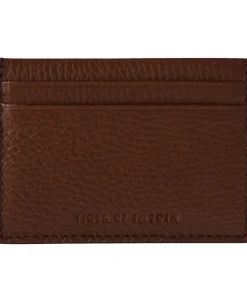 Tiger of Sweden WAKE Cognac Outlet