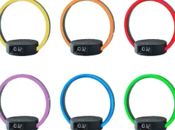 Wakeup Light med trådløs oplader WL65><noscript><img width=