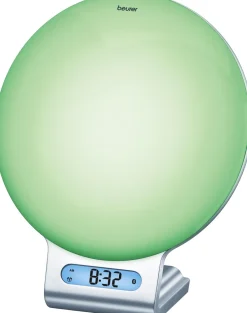 Wakeup light WL 75><noscript><img width=