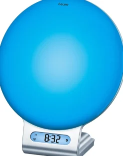 Wakeup light WL 75><noscript><img width=