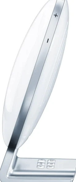 Wakeup light WL 75><noscript><img width=