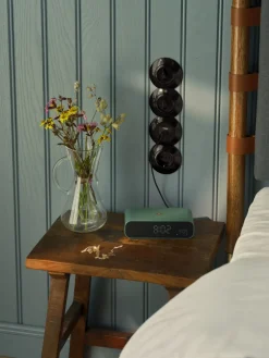 Kreafunk Wakie vækkeur Outlet