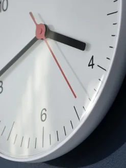 Wall Clock-White><noscript><img width=