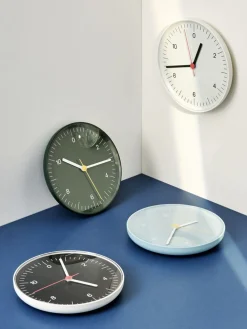 Wall Clock-White><noscript><img width=