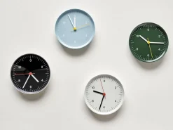 Wall Clock-White><noscript><img width=