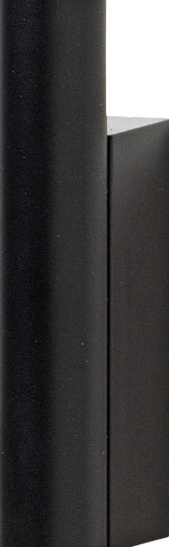 Blomus Wall Hook -MODO- Black Clearance