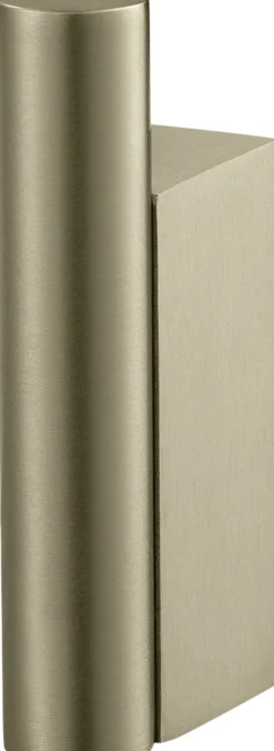 Wall hook -MODO- Colour Brass>Blomus Sale