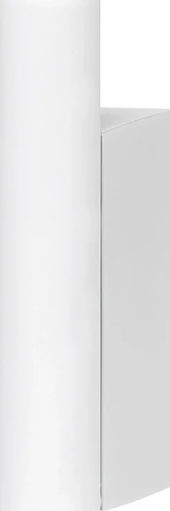 Blomus Wall Hook -MODO- White