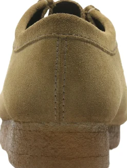 Clarks Originals Wallabee