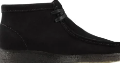 Wallabee Boot. D><noscript><img width=