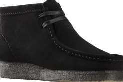 Wallabee Boot. D><noscript><img width=
