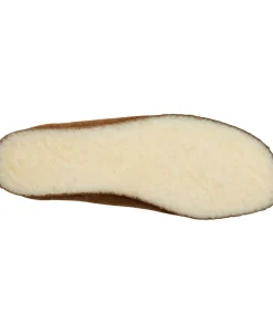 Dame Clarks Originals Wallabee.