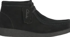 WallabeeEVO Bt G>Clarks Originals Sale