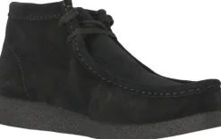 WallabeeEVO Bt G>Clarks Originals Sale