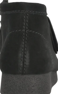 WallabeeEVO Bt G><noscript><img width=