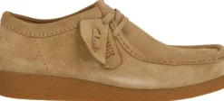 Clarks Originals WallabeeEVO G