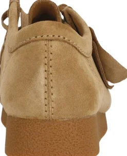 Clarks Originals WallabeeEVO G