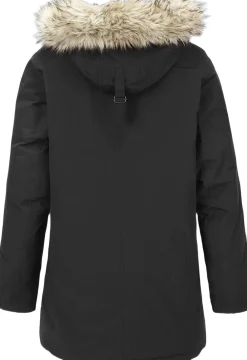 Waller parkajakke><noscript><img width=