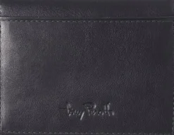 Tony Perotti Wallet
