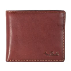 Wallet>Tony Perotti Sale