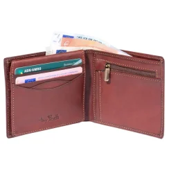 Wallet><noscript><img width=