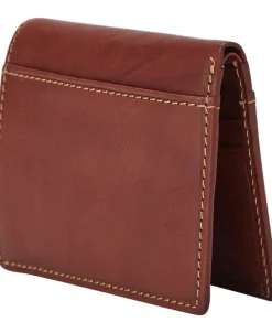 Wallet><noscript><img width=