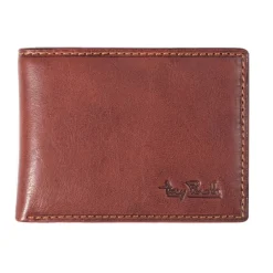 Tony Perotti Wallet