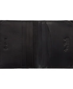 Tony Perotti Wallet Discount