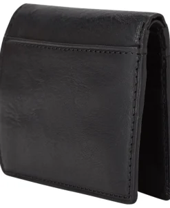 Tony Perotti Wallet Discount