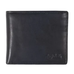 Wallet>Tony Perotti New