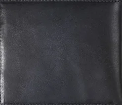 Wallet><noscript><img width=