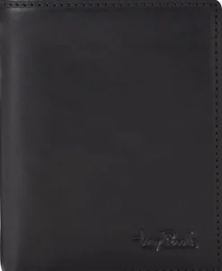 Wallet>Tony Perotti Online