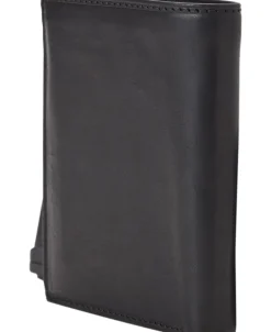 Wallet><noscript><img width=