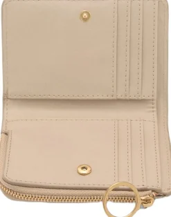 Dame MANGO WALLET M-- RETRO