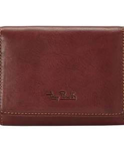 Tony Perotti Wallet, Medium