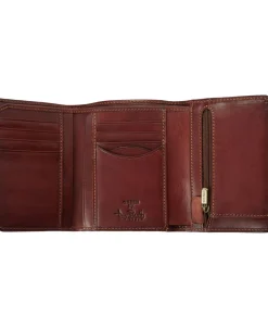 Tony Perotti Wallet, Medium