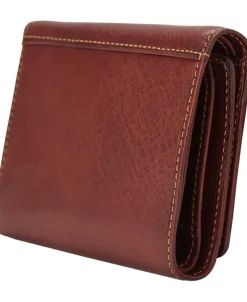 Tony Perotti Wallet, Medium