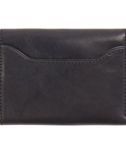 Tony Perotti Wallet, Mini