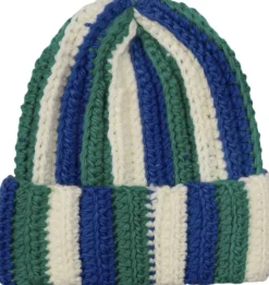 Dame SUI AVA Walter Beanie