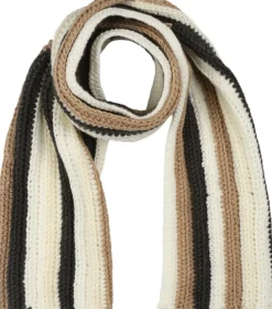 Walter Scarf>SUI AVA Sale