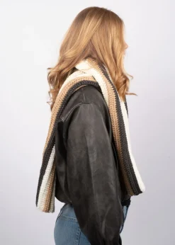 Walter Scarf>SUI AVA Sale