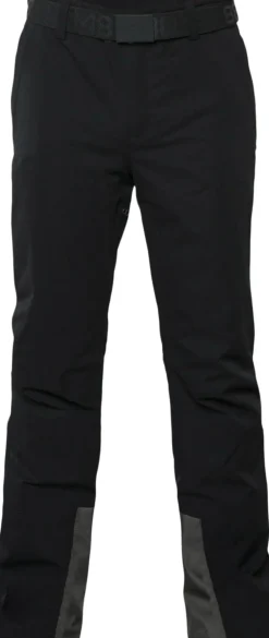 8848  Wandeck skibukser Sort Online