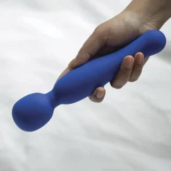 Wander><noscript><img width=