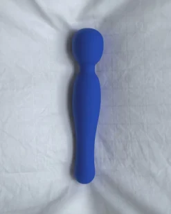 Wander><noscript><img width=