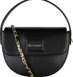Wannabe skuldertaske>Valentino Bags Outlet