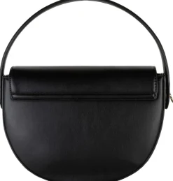 Wannabe skuldertaske><noscript><img width=