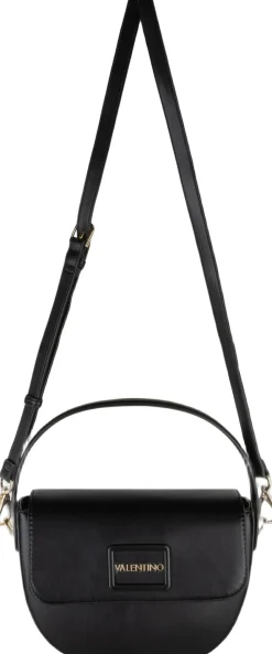 Wannabe skuldertaske><noscript><img width=