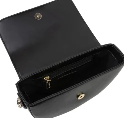 Wannabe skuldertaske><noscript><img width=