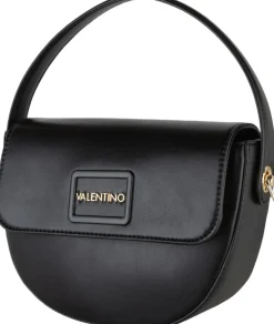 Wannabe skuldertaske><noscript><img width=